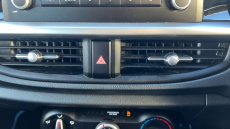 Kia Picanto 1.0 2 5dr Petrol Hatchback